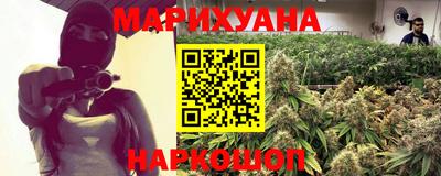 Альфа ПВП Бугуруслан